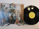 John Bayley, Minstrel of the Morning. 1976 Lifetime Records LF 2001 Reggie Psych