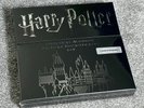 Harry Potter Original Motion Picture Soundtracks I-V (10LP Picture Disc SEALED)
