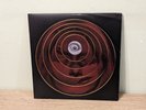 Goblin – Profondo Rosso soundtrack red coloured double 2 LP vinyl record 2018