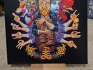 Tyler Childers  Country Squire Vinyl LP Like NEW Sturgill Simpson 2019
