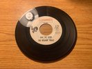 LOUISIANA GARAGE 45 THE ROAMIN TOGAS BAR THE DOOR LIGHTNING 101 EXCELLENT
