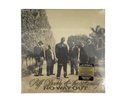 Puff Daddy & the Family - No Way Out 25th Anniversary White Vinyl [New Vinyl LP]