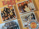THE EASYBEATS