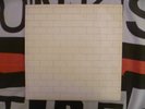 PINK FLOYD - THE WALL - VINYL 2LP - SHDW411 - 1979 ISSUE -