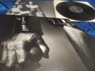 ACCEPT  BALLS TO THE WALL  PERFECT CONDITION   MINT 1st PRESS & POSTER 1983