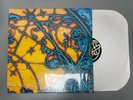 THE STROKES - IS THIS IT VINYL LP SHRINK