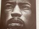 Jimi Hendrix War Heroes 1972 Import Polydor German Pressing Vinyl LP MINT/MINT