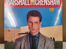 SEALED  Original 1983 Marshall Crenshaw 