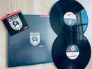 Die Ärzte – 