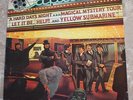 The Beatles Reel Music LP Vinyl NM- Nice Original Movie Songs & Book SV-12199