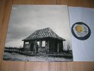 ANDY MARX Circle kraut prog psych original LP aamok 1973