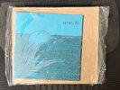 Blueboy - Sarah Records 70 - Cloud Babies Flexi Disc with Fanzine