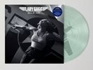 LADY GAGA - ‎HOLD MY HAND 12