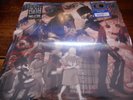 My Chemical Romance The Black Parade Walmart Exclusive