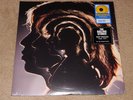 THE ROLLING STONES - HOT ROCKS -1964-1971- WALMART GOLD VINYL 2022 - NEW/SEALED
