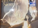 Stevie Nicks Stand Back Walmart Exclusive Double Vinyl LP New Sealed