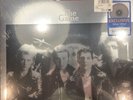 Queen - The Game LP  (Silver Vinyl Record) New Sealed