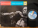 John Coltrane - Impressions 1980 Eric Dolphy Elvin Jones Roy Haynes Kevin Gray