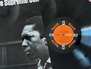 JOHN COLTRANE A Love Supreme JAPAN LP FLIP BACK DEEP GROOVE 1965 IMPULSE SH 3063
