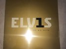 Elvis Presley - Elvis 30 #1 Hits [New Vinyl LP] UK - Import