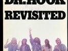 VINYL LP Doctor Hook - Revisited / Dr Hook Columbia 1st PRESSING w/ New title NM