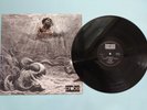 SAINT STEVEN 1969 UK PROBE VINYL LP PSYCH ACID ROCK