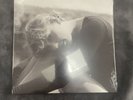 TAYLOR SWIFT CARDIGAN / SONG WRITING VOICE MEMO 12