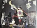 Say Anything Self-Titled Vinyl 2009 Album Double LP Gatefold RCA Records Bemis