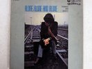 TERUMASA HINO ALONE ALONE AND ALONE COLUMBIA XMS-10023-CT JAPAN VINYL LP