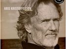 Kris Kristofferson - This Old Road (Vinyl LP - 2008 - US - Reissue)