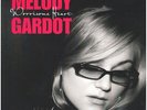Melody Gardot - Worrisome Heart (Vinyl LP - 2008 - EU - Original)