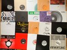 100xVinyl 12