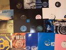 100xVinyl 12