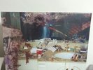 Pusha-T - Daytona VINYL RECORD LP SEALED