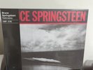 Bruce Springsteen – Nebraska SEALED COLOR VINYL LP VMP LTD EDT SEALED