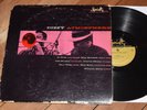 Dizzy Atmosphere 1st DG Stereo Specialty lp Lee Morgan Wynton Kelly