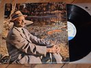 Horace Silver Song For My Father NY Mono Blue Note lp Mitchell