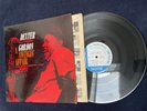 Dexter Gordon - A Swingin Affair  Blue Note 4133  New York Van Gelder Ear LP