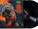 King Gizzard and the Lizard Wizard - Ice, Death, Planets, Lungs, Mushrooms and L