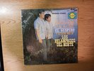 los  relampagos del norte  por el amor a mi madre  y  10 exitos  1970