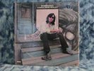 Sixto Rodriguez  Coming From Reality  LP  Sussex SXBS 7012  1971 sealed die cut