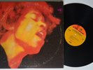 JIMI HENDRIX EXPERIENCE Electric Ladyland REPRISE 2xLP GORGEOUS VG++ 1st press