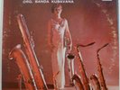 CUBA PANART GUARACHA SON MONTUNO BANDA KUBAVANA RITMO Y METALES HEAR