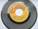 THE SERVICEMEN  – I NEED A HELPING HAND - NM - NORTHERN SOUL Original