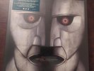 PINK FLOYD “THE DIVISION BELL” 20TH ANNIVERSARY L.T.D. EDITION BOX SET - SEALED