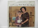 An Evening With Wild Man Fisher 1969 VG+
