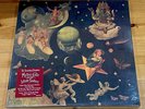 Smashing Pumpkins - Mellon Collie & The Infinite Sadness 4 x LP  Vinyl Box Set