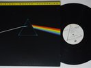 PINK FLOYD Dark Side Of The Moon MOBILE FIDELITY SOUND LAB LP STUNNING NM mfsl