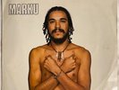MARKU  LP  BEVERLY  SAMBA FUNK SOUL BREAKS GROOVE ERLON CHAVES BRAZIL