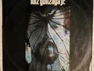 LUIZ GONZAGA JR. LP  1973 ORIGINAL ODEON  PSYCH FOLK TROPICALIA BRAZIL